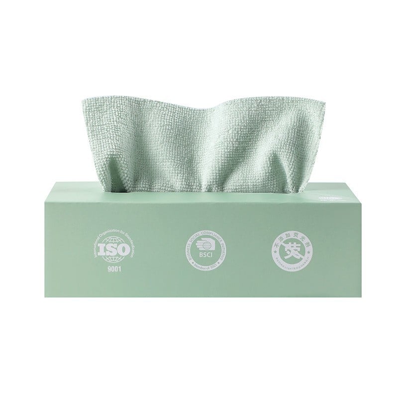 🔥🔥Last Day Sale 48% OFF 🙆🙆Extendable Absorbent Microfibre Cloths💓💓