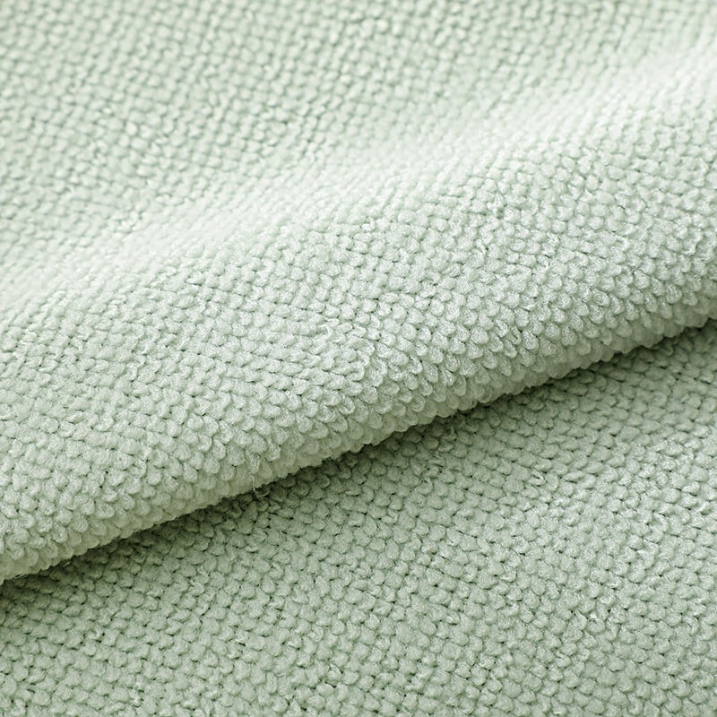 🔥🔥Last Day Sale 48% OFF 🙆🙆Extendable Absorbent Microfibre Cloths💓💓