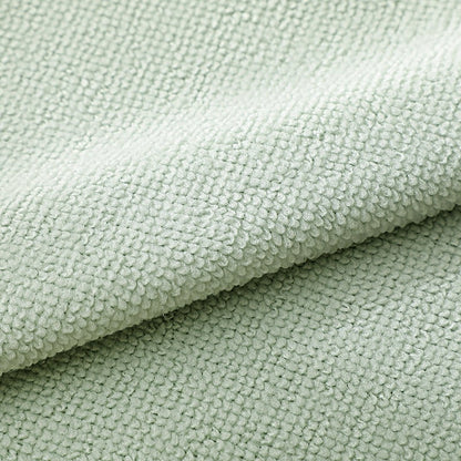 🔥🔥Last Day Sale 48% OFF 🙆🙆Extendable Absorbent Microfibre Cloths💓💓