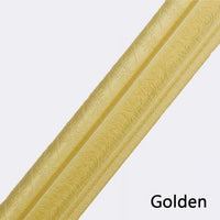 Golden