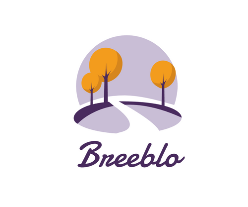 Breeblo