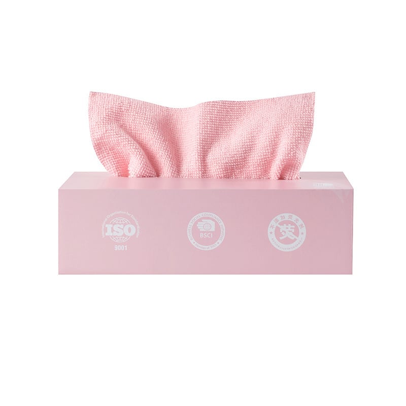 🔥🔥Last Day Sale 48% OFF 🙆🙆Extendable Absorbent Microfibre Cloths💓💓
