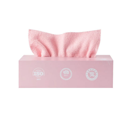 🔥🔥Last Day Sale 48% OFF 🙆🙆Extendable Absorbent Microfibre Cloths💓💓