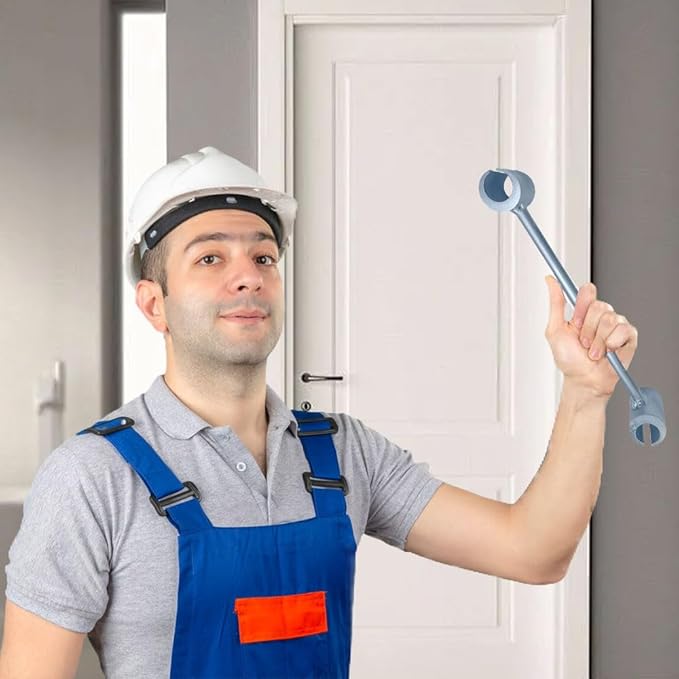 🔥Hinges Gap Adjusting Wrench