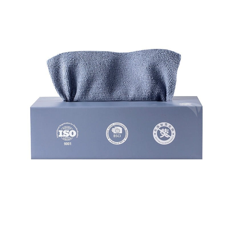 🔥🔥Last Day Sale 48% OFF 🙆🙆Extendable Absorbent Microfibre Cloths💓💓