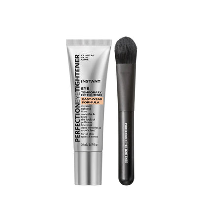 Sale Happening Now:70%OFF🔥 Instant Eye Tightener Easy-Wear Formula With Brush Free!