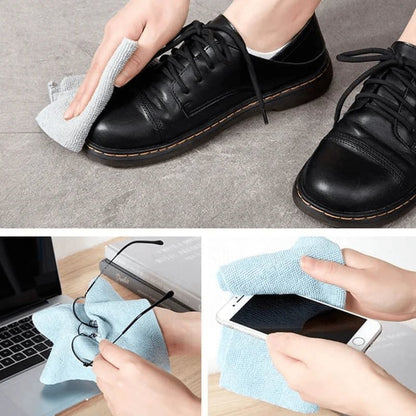🔥🔥Last Day Sale 48% OFF 🙆🙆Extendable Absorbent Microfibre Cloths💓💓